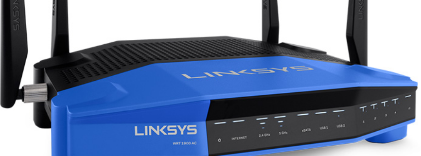 Home Automation Tips for Homeowners