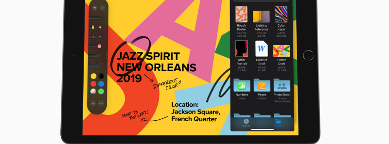 Tech Tips for Teachers