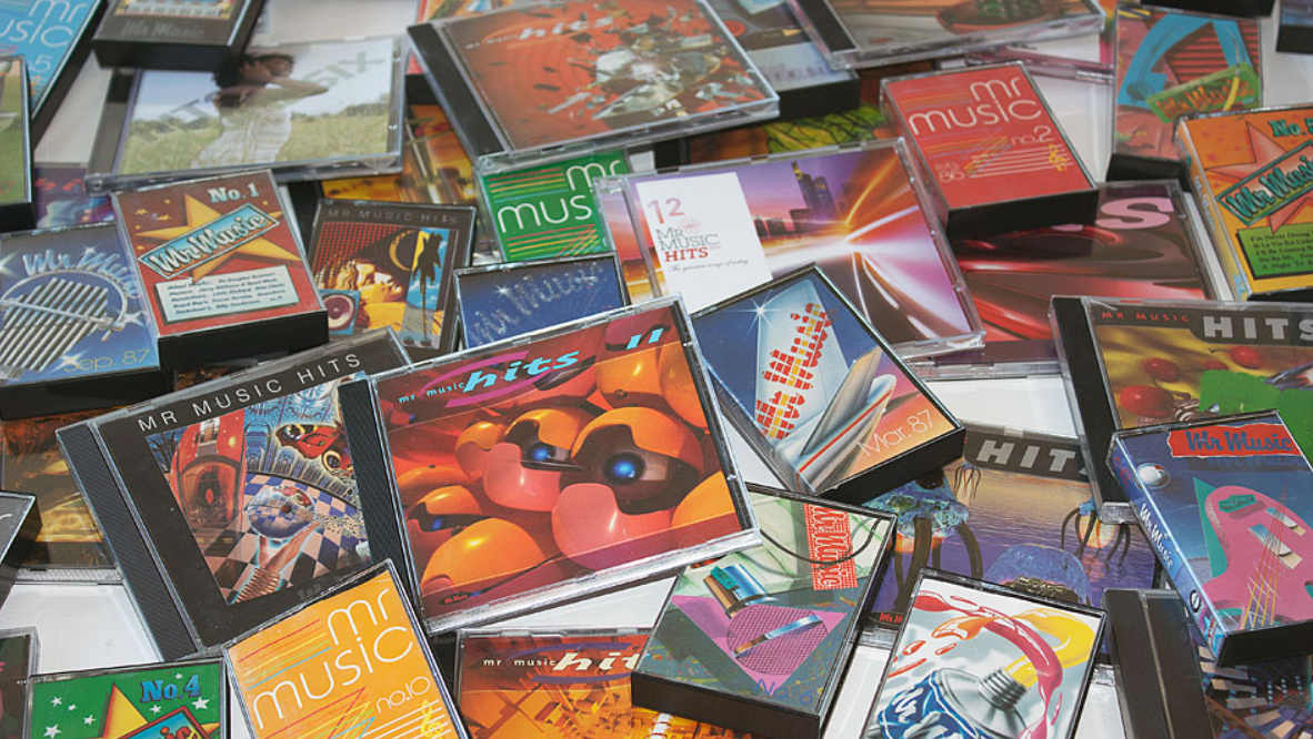 Library Se Music Kaise Download Kare / music library / Library Music