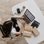 Cutting-Edge Technologies That Are Revolutionizing the Way We Learn