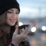 Top Features All Globetrotters Need in Their Travel Apps