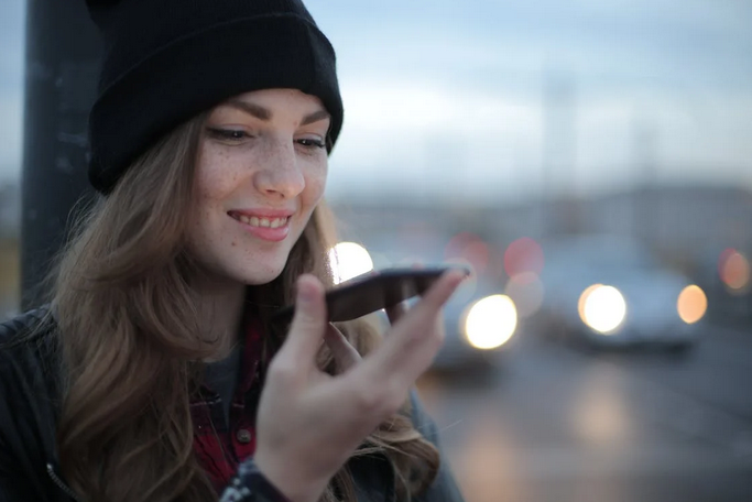 travel app
