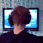 A Beginner’s Guide to Reverse Engineering in Game Hacking
