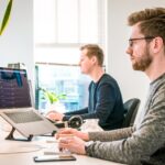 AI Vs. Bot Attacks: How Using AI Can Effectively Counteract Bot Attacks