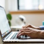 Are You a Robot? Reasons Behind the User Experience Dilemma With reCAPTCHA