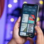 How to Regularly Audit and Update Your Digital Content Library for Optimal Relevance