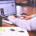 How to Use AI for Better Social Media Posts
