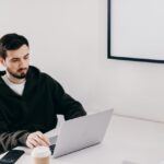 Tucson’s Best Guide to Buying YouTube Views: Safe, Smart & Tech-Savvy in 2025