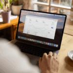 The Rise of Black Hat Social Tech: How Buying Likes Undermines Authentic Metrics